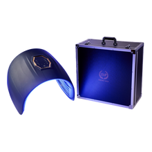 Submarine MAX PRO