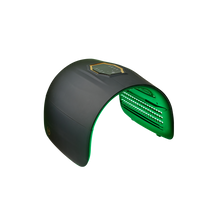 Submarine MAX PRO